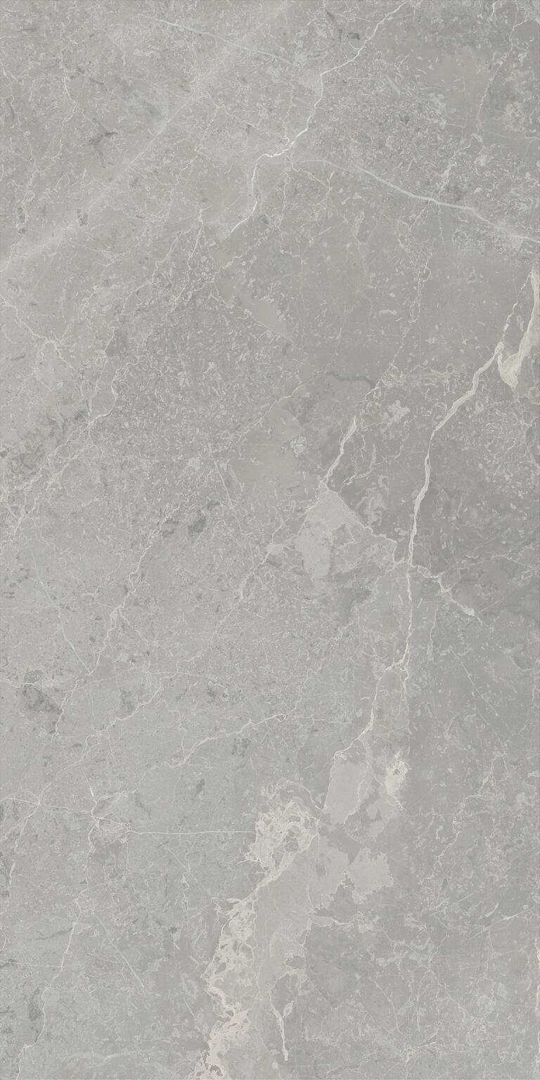 https://adm.eleganzaindonesia.com/storage/products/product_patterns/1748590702_CH12740  600x1200mm  (6).jpg